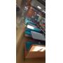Windsor Farms Restaurant Tag Sale