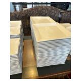 Kse-11 china square used