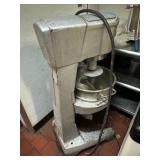 Hobart 30 quart mixer