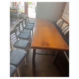 53 chairs