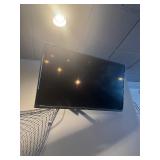 3 tvs