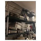 159 pans