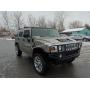 Friday, March 17 Public Auto Auction