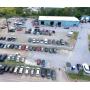 Friday, March 31 Public Auto Auction