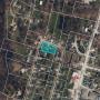 USDA Foreclosure: 3BR/1BA Milton Ranch Home on 0.50 Acre Lot