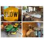 (1497) Tools & Equipment