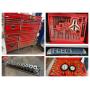 (1504) Automotive Tools & Equipment