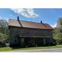 1,960 SF St. Johnsbury Home or Duplex on 0.62 Acres