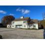 Foreclosure: 5654 SF Commercial Office Building in Gorham, NH November 30 at 10:00 am