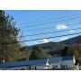 Foreclosure: Commercial Property with Existing Store Colebrook, NH