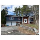 Foreclosure: 4BR/3BA Home on 1.70 Acres in Poultney, VT