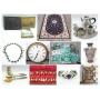 (1655) Antiques & Collectibles