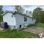 Estate Auction: 3 Bedroom / 2 Bath Home on 10.04 Acres in Williamstown, VT