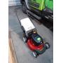 (1672) Toro Equip, Appliances & Patio Furniture