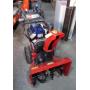 (1672) Toro Equip, Appliances & Patio Furniture