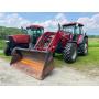 (1679) Farm Equipment Online Auction
