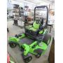 (1666) Tools & Equipment Online Auction