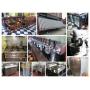 (1682) Restaurant Equipment