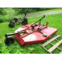 (1680) Farm Equipment & Tools