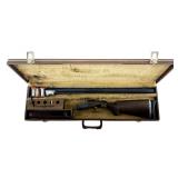 (1695-1696) Fall Firearms & Sporting Goods - Online Auctions