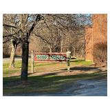 Foreclosure: 2 Commercial Condos in Woodstock, VT