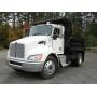 (1707) Truck, Truck Trailers, Tools & More