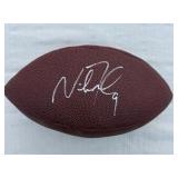 (1706) Sports Memorabilia & Halloween Galore