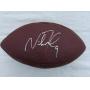 (1706) Sports Memorabilia & Halloween Galore