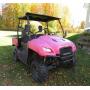 (1688) Powersports, Hand Tools & Collectibles