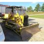 (1705) Vehicles, Trailers & More