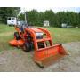 (1702) Tractor, Vehicles & Tools (1702) Tractor, Vehicles & Tools
