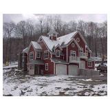 Foreclosure: 4-BD, 3-BTH Condominium Home in Stratton, VT