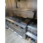 (1718) Commercial Restaurant Equipment