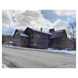 2 Commercial Condos at Sunset Farm, Woodstock, VT