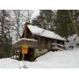 Foreclosure: 3-BD, 1-BTH Home on 0.79 Acres, Woodsville, NH