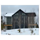 Foreclosure: Residential Development -W. Dover, VT