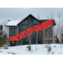 POSTPONED: Foreclosure: Residential Development -W. Dover, VT