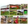 (#1747) Farm Equipment