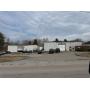 Foreclosure: Commercial Property Live Auction - South Burlington, VT