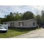 Foreclosure: 3 Bedroom, 2 Bath Home on 0.3 Acres Live Auction - Williamstown, VT