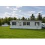 Foreclosure: 3 Bedroom, 2 Bath Home on 0.3 Acres Live Auction - Williamstown, VT