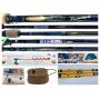 (#1750) Fishing, Tackle & Sporting