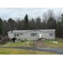 FORECLOSURE: 3-Bed, 2-Bath Home on 1.88 Acres