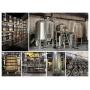 Hermit Thrush Brewery (1754)