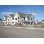 2-BD, 2-BTH Condo - Live Auction - Williston, VT