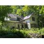 FORECLOSURE: 3-Bed Home on 0.5 Acres - VT
