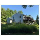 FORECLOSURE: 2-Bed, 1-Bath Condo - Waitsfield, VT