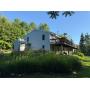 FORECLOSURE: 2-Bed, 1-Bath Condo - Waitsfield, VT