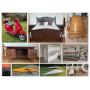 Lakefront Home Contents (1770) - VT