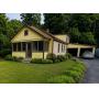 2-bed, 1.5-bath home on 0.13 ACRES Live Auction - Saint Johnsbury, VT